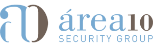 Seguridad Grupo Area10